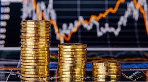VTIAX Blog (Vanguard Total International Stock Index Fund Admiral Shares)